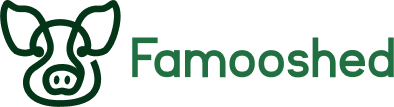 famooshed-logo